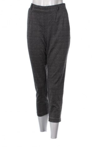 Дамски панталон Tom Tailor, Размер XL, Цвят Многоцветен, Цена 25,99 лв.