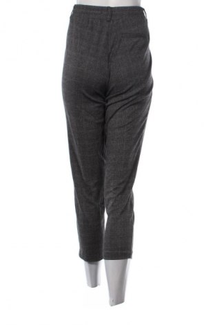 Дамски панталон Tom Tailor, Размер XL, Цвят Многоцветен, Цена 25,99 лв.