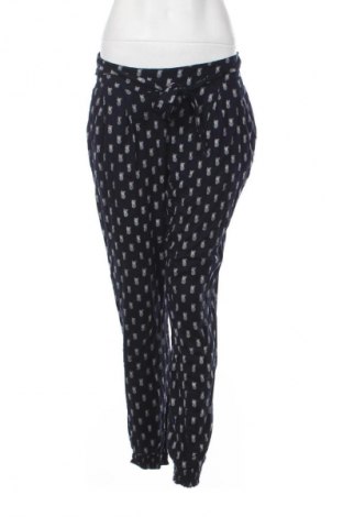 Damenhose Tom Tailor, Größe M, Farbe Mehrfarbig, Preis € 14,99