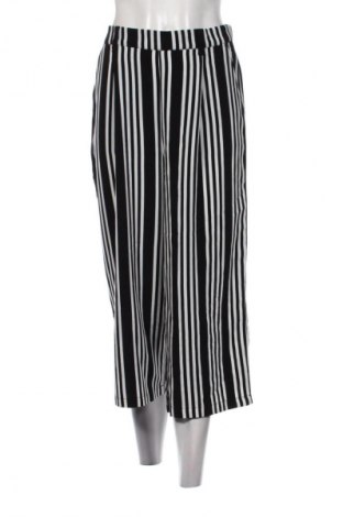 Damenhose Tom Tailor, Größe M, Farbe Mehrfarbig, Preis € 14,99