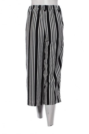 Damenhose Tom Tailor, Größe M, Farbe Mehrfarbig, Preis € 14,99