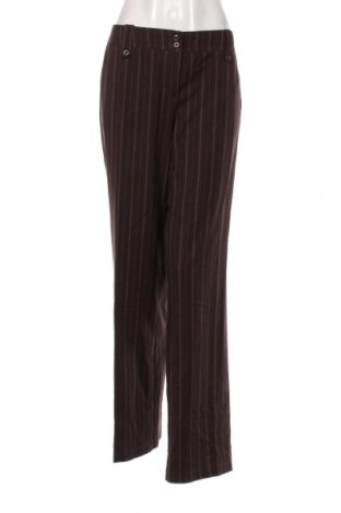 Dámske nohavice Tom Tailor, Veľkosť XL, Farba Viacfarebná, Cena  15,95 €