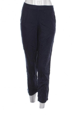 Damenhose Tom Tailor, Größe L, Farbe Blau, Preis € 9,99
