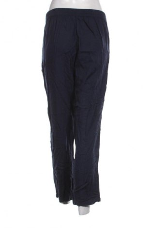Damenhose Tom Tailor, Größe L, Farbe Blau, Preis € 9,99