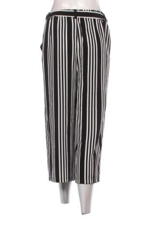 Дамски панталон Tom Tailor, Размер M, Цвят Многоцветен, Цена 24,99 лв.