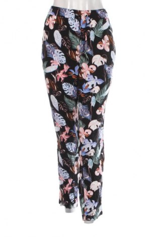 Dámske nohavice Tom Tailor, Veľkosť L, Farba Viacfarebná, Cena  13,95 €