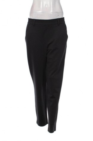 Dámske nohavice Tom Tailor, Veľkosť L, Farba Čierna, Cena  56,95 €