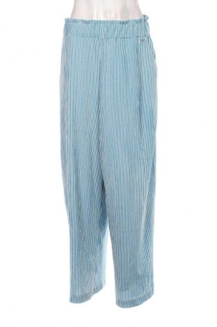 Női nadrág Tom Tailor, Méret L, Szín Sokszínű, Ár 6 769 Ft