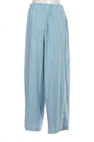 Női nadrág Tom Tailor, Méret L, Szín Sokszínű, Ár 6 769 Ft