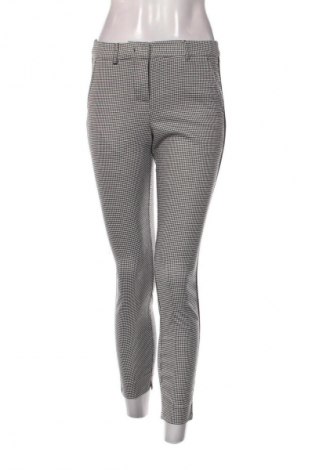 Damenhose Tom Tailor, Größe S, Farbe Mehrfarbig, Preis 25,99 €