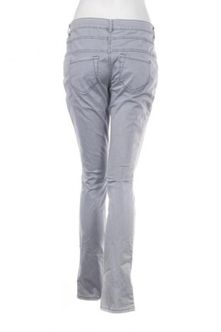 Damenhose Tom Tailor, Größe L, Farbe Grau, Preis 15,99 €