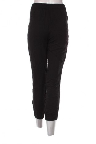 Dámské kalhoty  Tom Tailor, Velikost L, Barva Černá, Cena  399,00 Kč