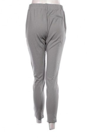 Női nadrág Tom Tailor, Méret S, Szín Szürke, Ár 23 839 Ft