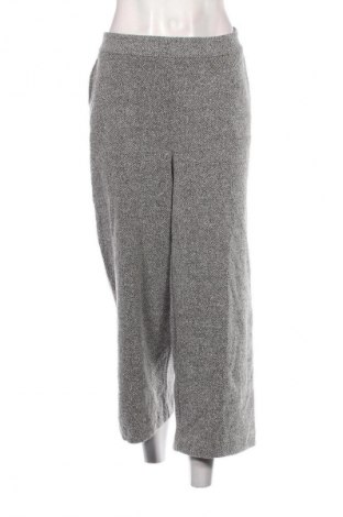 Pantaloni de femei Tom Tailor, Mărime XL, Culoare Multicolor, Preț 99,99 Lei