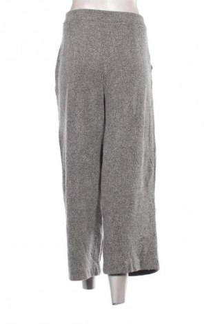 Pantaloni de femei Tom Tailor, Mărime XL, Culoare Multicolor, Preț 99,99 Lei