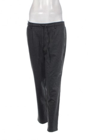 Pantaloni de femei Tom Tailor, Mărime M, Culoare Multicolor, Preț 61,99 Lei