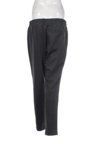 Pantaloni de femei Tom Tailor, Mărime M, Culoare Multicolor, Preț 61,99 Lei