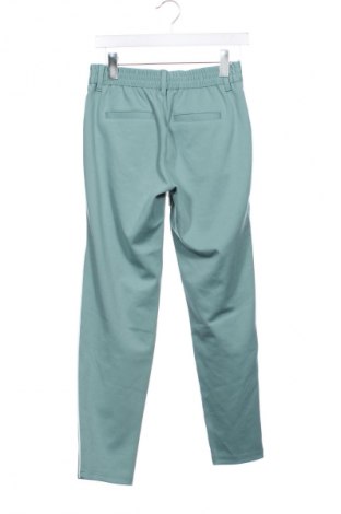 Damenhose Tom Tailor, Größe XS, Farbe Grün, Preis 12,99 €