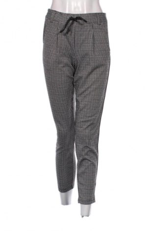 Γυναικείο παντελόνι Tom Tailor, Μέγεθος S, Χρώμα Πολύχρωμο, Τιμή 20,97 €