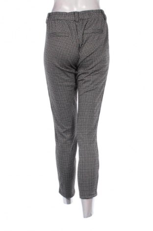 Γυναικείο παντελόνι Tom Tailor, Μέγεθος S, Χρώμα Πολύχρωμο, Τιμή 20,97 €