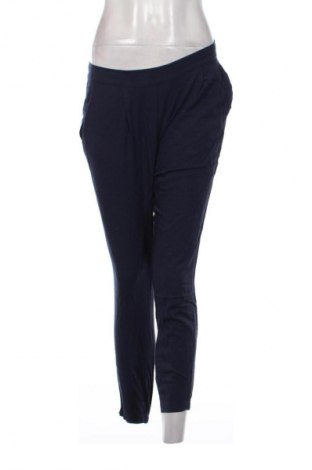 Női nadrág Tom Tailor, Méret M, Szín Kék, Ár 8 208 Ft