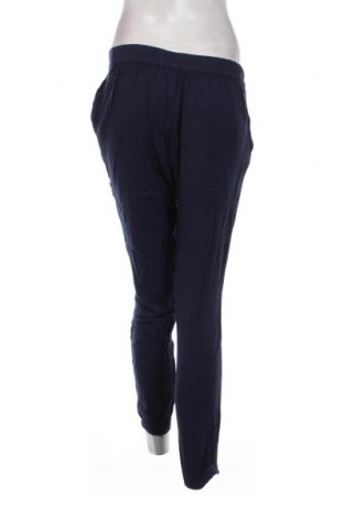 Női nadrág Tom Tailor, Méret M, Szín Kék, Ár 8 208 Ft