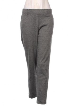 Дамски панталон Tom Tailor, Размер XL, Цвят Многоцветен, Цена 26,99 лв.