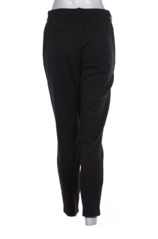 Női nadrág Tom Tailor, Méret M, Szín Fekete, Ár 19 169 Ft