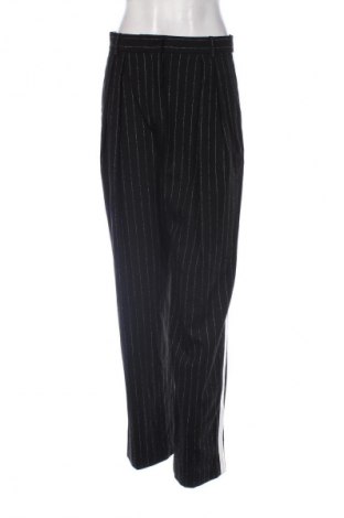 Damenhose Tommy Hilfiger, Größe M, Farbe Mehrfarbig, Preis € 137,99