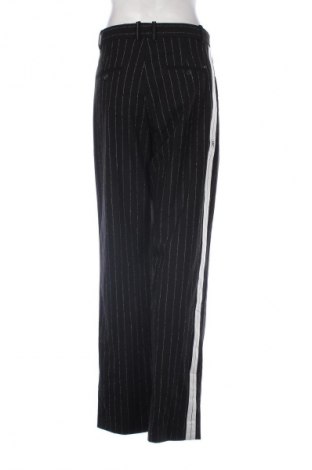 Damenhose Tommy Hilfiger, Größe M, Farbe Mehrfarbig, Preis € 137,99