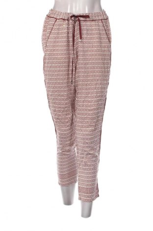 Damenhose Tommy Hilfiger, Größe XL, Farbe Mehrfarbig, Preis 44,99 €