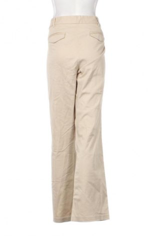 Dámské kalhoty  Tommy Hilfiger, Velikost XXL, Barva Béžová, Cena  1 138,00 Kč