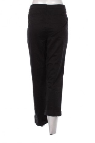 Dámske nohavice Tommy Hilfiger, Veľkosť XL, Farba Čierna, Cena  45,95 €