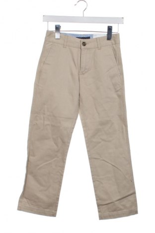 Dámske nohavice Tommy Hilfiger, Veľkosť XS, Farba Béžová, Cena  103,80 €