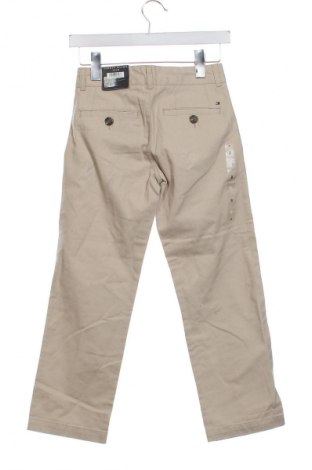 Dámske nohavice Tommy Hilfiger, Veľkosť XS, Farba Béžová, Cena  103,80 €