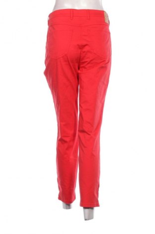 Damenhose Toni, Größe XL, Farbe Rot, Preis € 13,99