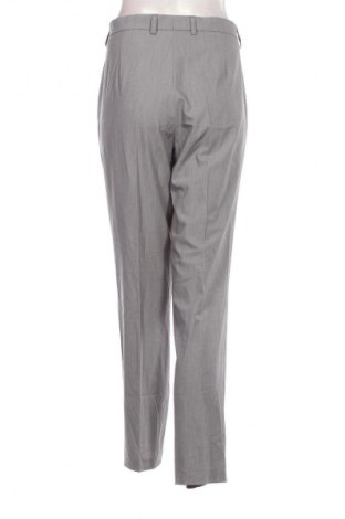 Γυναικείο παντελόνι Toni, Μέγεθος XL, Χρώμα Γκρί, Τιμή 11,99 €