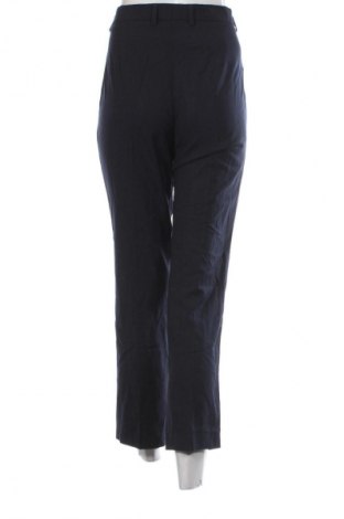 Dámske nohavice Toni, Veľkosť M, Farba Modrá, Cena  12,95 €
