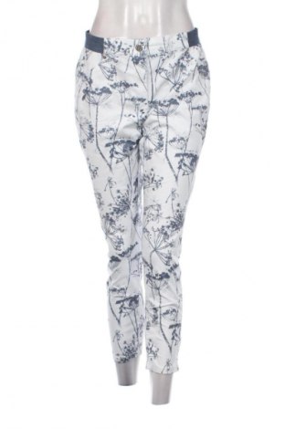 Damskie spodnie Toni, Rozmiar M, Kolor Kolorowy, Cena 35,99 zł