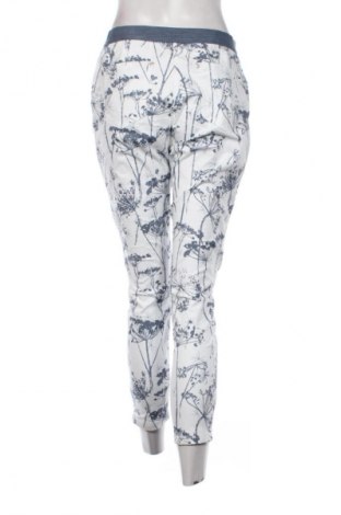 Damskie spodnie Toni, Rozmiar M, Kolor Kolorowy, Cena 35,99 zł