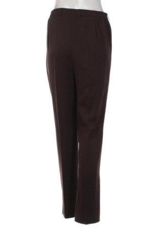 Damenhose Toni, Größe L, Farbe Braun, Preis € 14,99