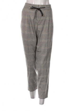 Damenhose Toni, Größe L, Farbe Mehrfarbig, Preis 7,99 €