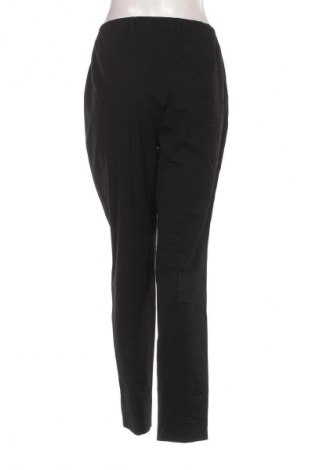 Damenhose Toni, Größe XXL, Farbe Schwarz, Preis € 15,99