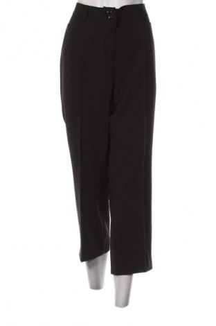 Damenhose Toni, Größe XL, Farbe Schwarz, Preis € 12,99