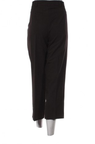 Damenhose Toni, Größe XL, Farbe Schwarz, Preis € 12,99