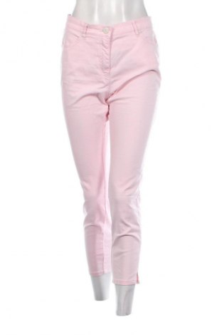 Női nadrág Toni, Méret M, Szín Rózsaszín, Ár 3 879 Ft