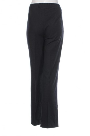Γυναικείο παντελόνι Toni, Μέγεθος XL, Χρώμα Μαύρο, Τιμή 15,99 €