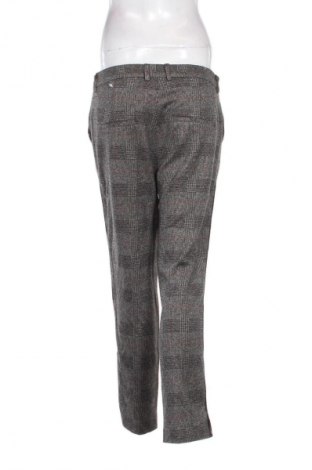 Damenhose Toni, Größe L, Farbe Mehrfarbig, Preis € 12,99