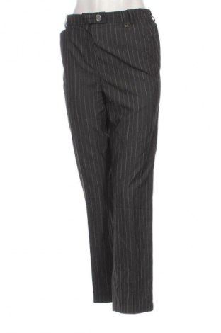 Dámske nohavice Toni Dress, Veľkosť XL, Farba Viacfarebná, Cena  12,95 €