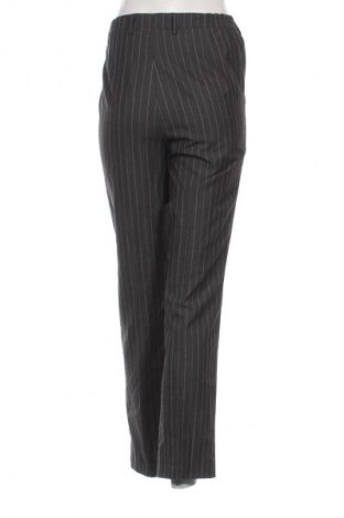 Dámske nohavice Toni Dress, Veľkosť XL, Farba Viacfarebná, Cena  12,95 €